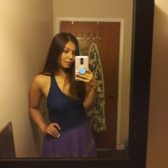 Meet your Posher, Brittany - Picture 3 of 4